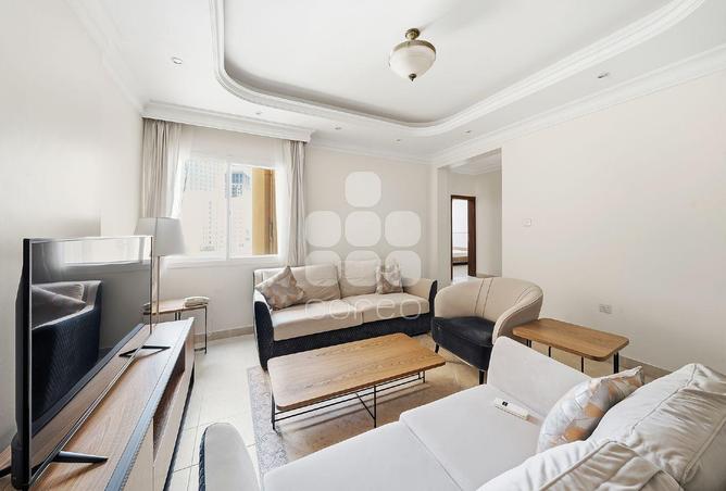 52639737 - Property Image 3