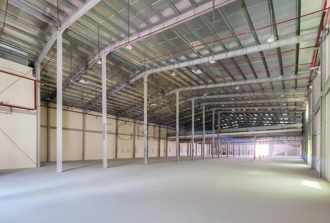 986314 - Property Main Image