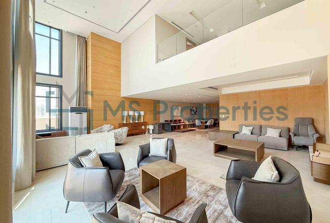 1014316 - Property Image 2