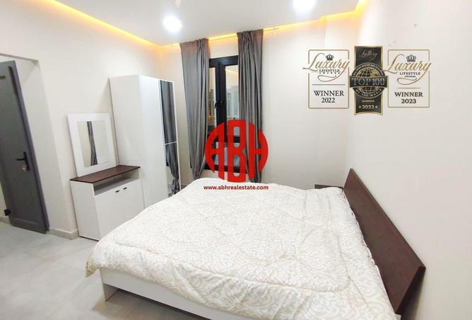 55632719 - Property Image 2