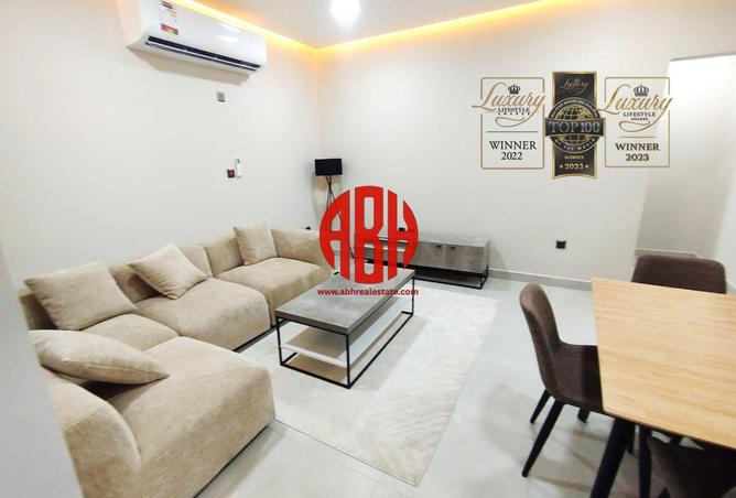 55632719 - Property Image 3