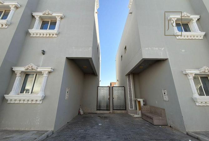 51524991 - Property Image 2