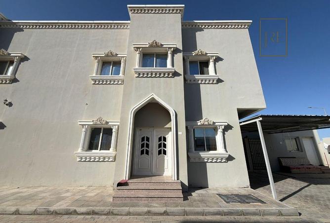 51524991 - Property Image 3