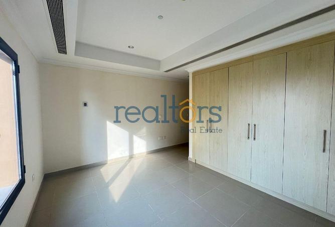 53097296 - Property Image 3