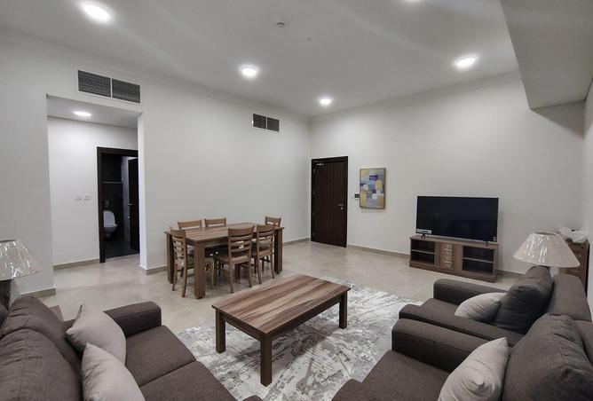 1008237 - صورة العقار 3