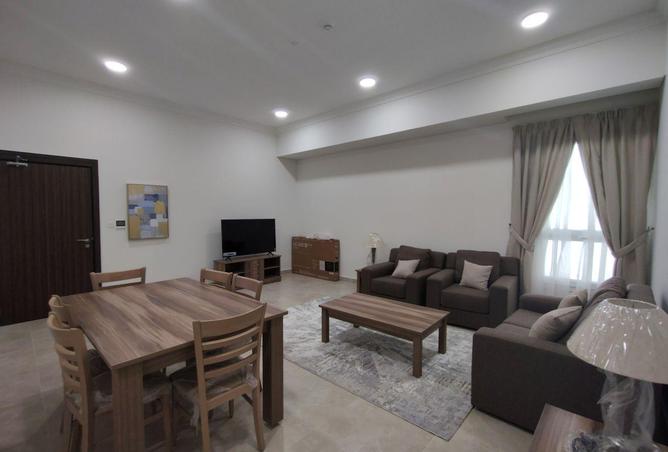 1008237 - صورة العقار 2