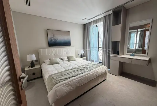 63133656 - Property Image 2
