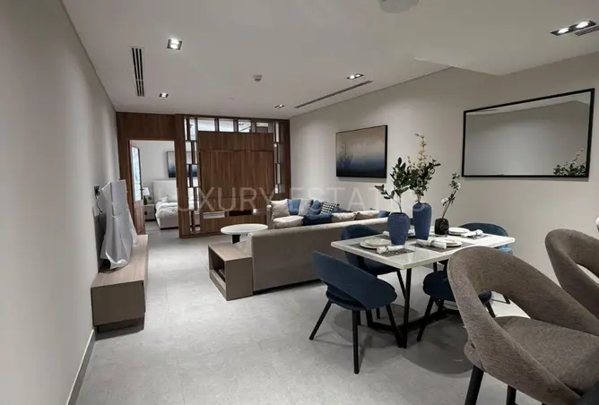 63133656 - Property Image 3