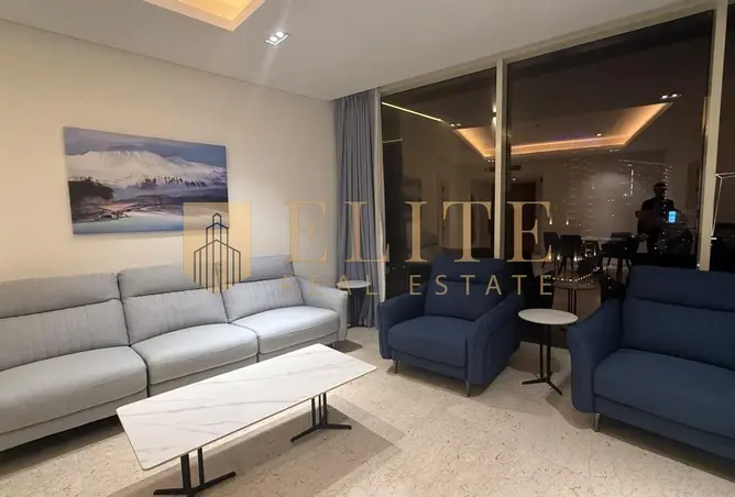 63529633 - Property Image 3