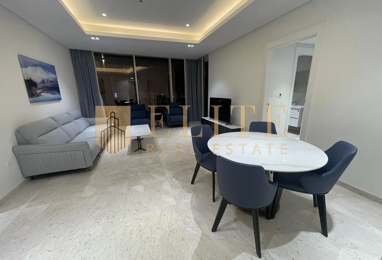 63529633 - Property Main Image