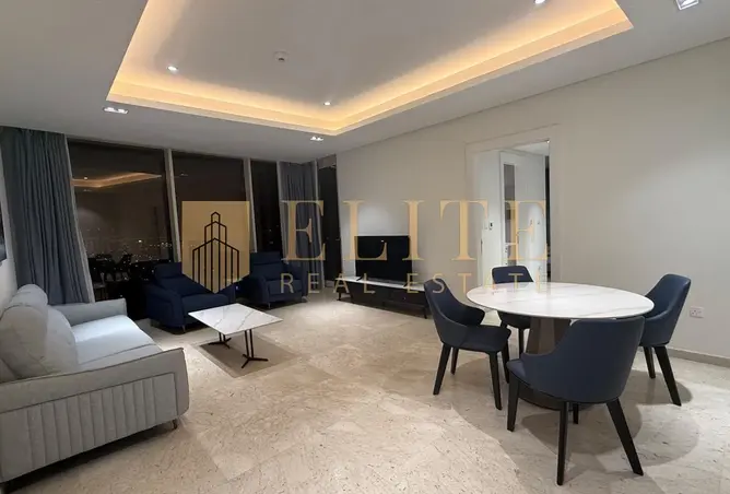 63529633 - Property Image 2