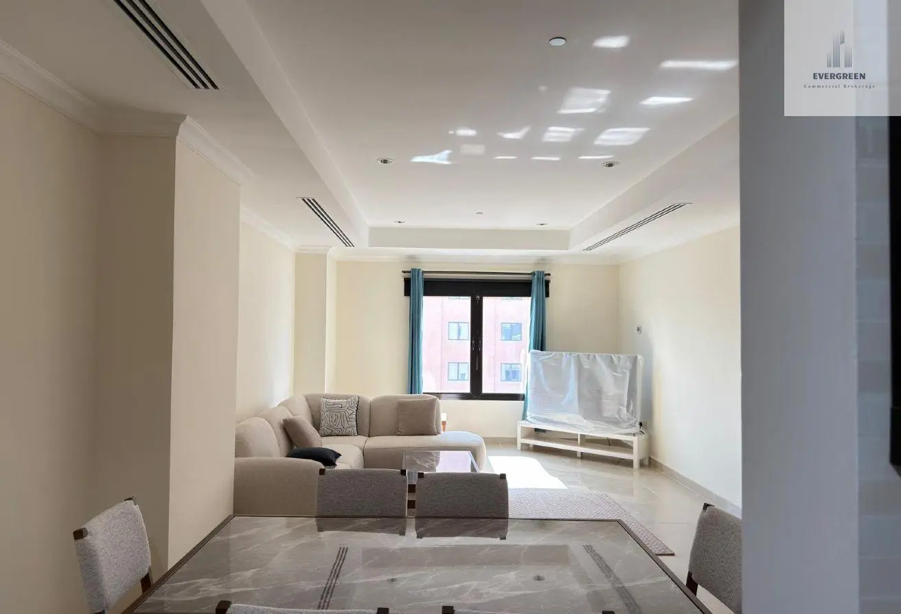 57990510 - Property Main Image