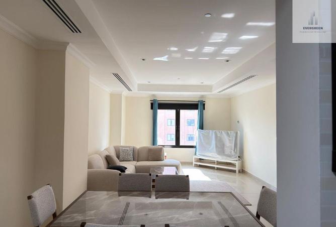 57990510 - Property Main Image