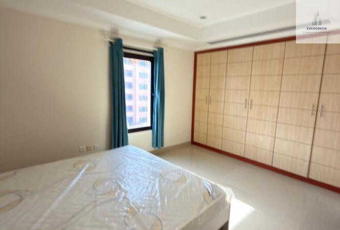 57990510 - Property Image 3