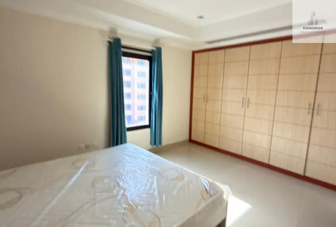 57990510 - Property Image 3