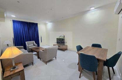 Apartment - 1 - 2 for rent in Al Wakra - Al Wakrah - Al Wakra