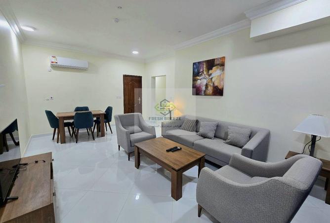 61788569 - Property Image 2