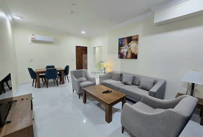 61788569 - صورة العقار 2