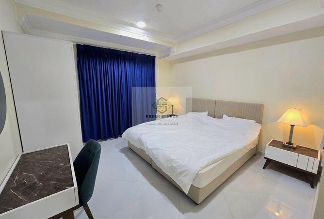 61788569 - Property Image 3