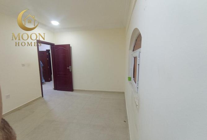 58520031 - صورة العقار 3