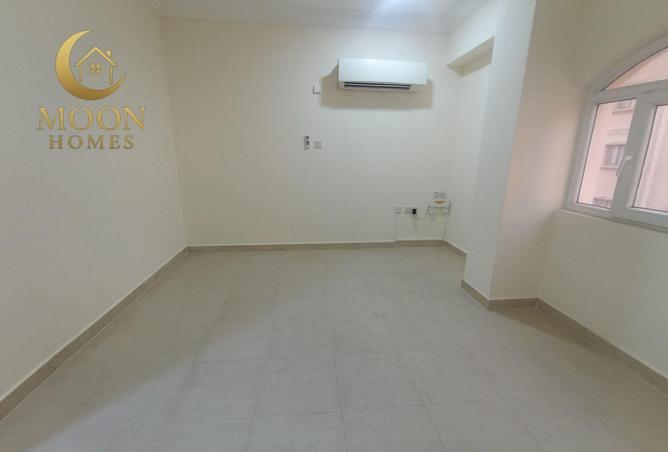 58520031 - الصورة الرئيسية للعقار