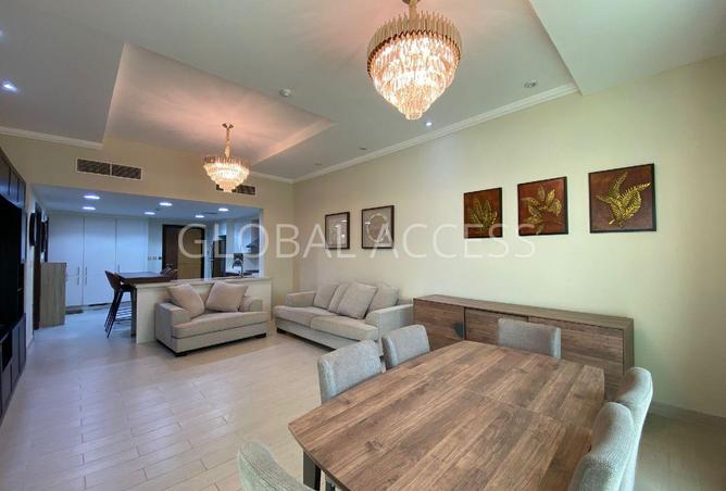 60612316 - Property Image 2