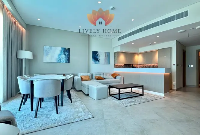64089988 - Property Image 2