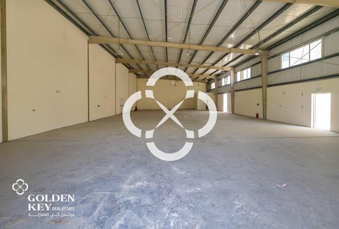 60057779 - Property Image 2