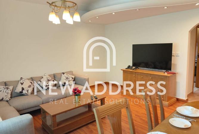 1031555 - Property Main Image