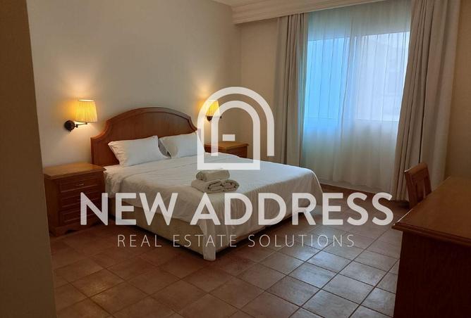 1031555 - Property Image 3