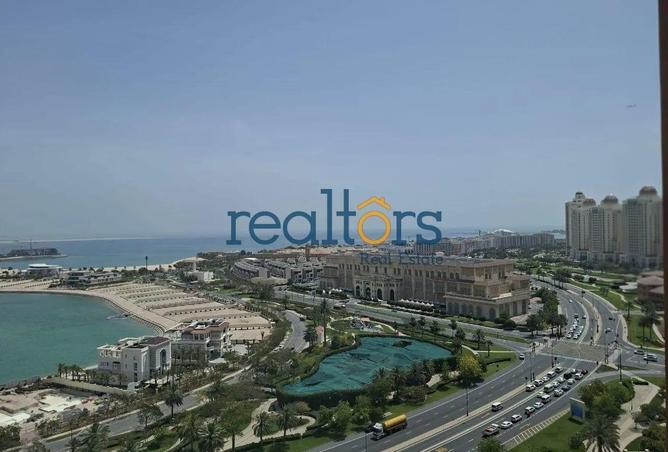 54876396 - Property Image 2