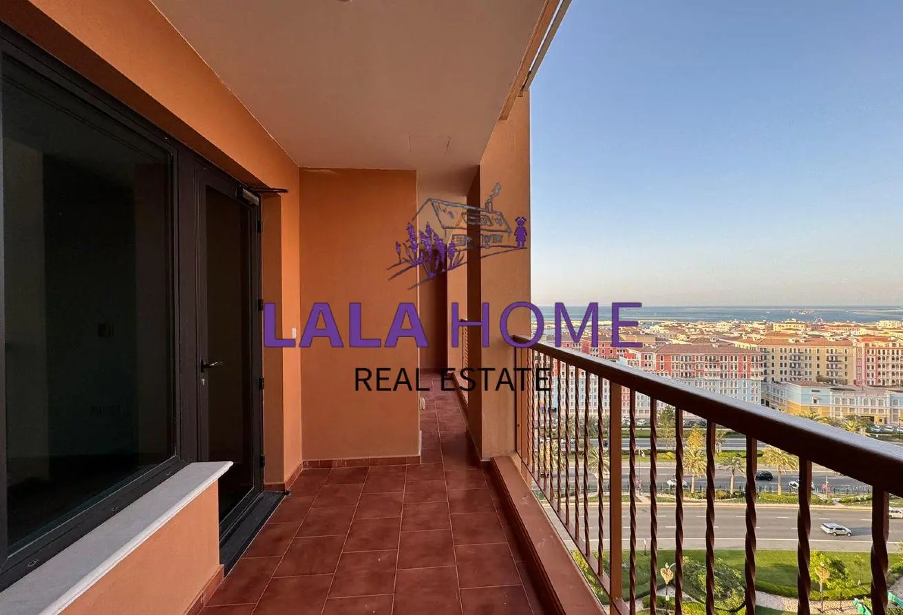 62858736 - Property Main Image
