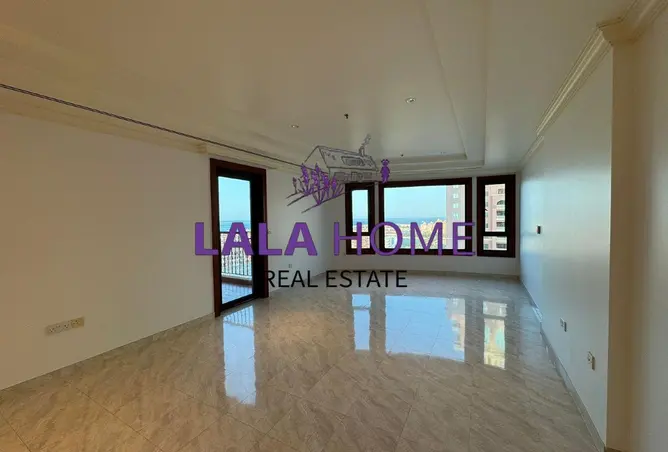 62858736 - Property Image 3