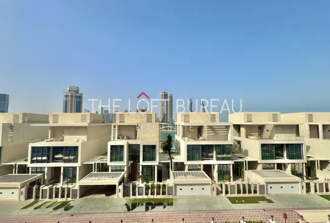 62803712 - صورة العقار 2