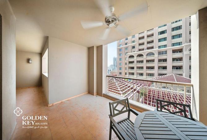 52591536 - الصورة الرئيسية للعقار