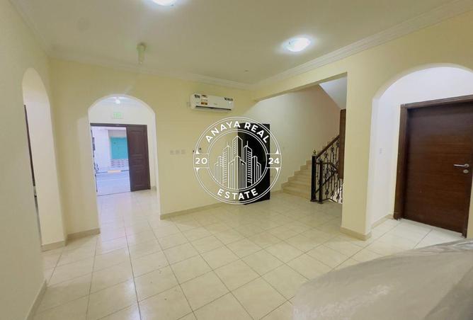 57202619 - Property Image 3