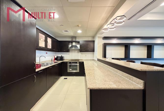 54637278 - Property Image 3