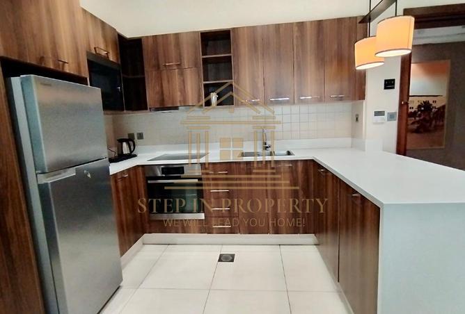 54540124 - Property Image 3