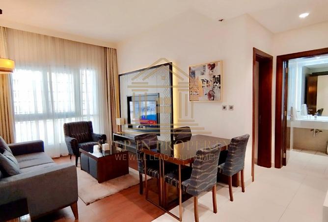 54540124 - Property Image 2