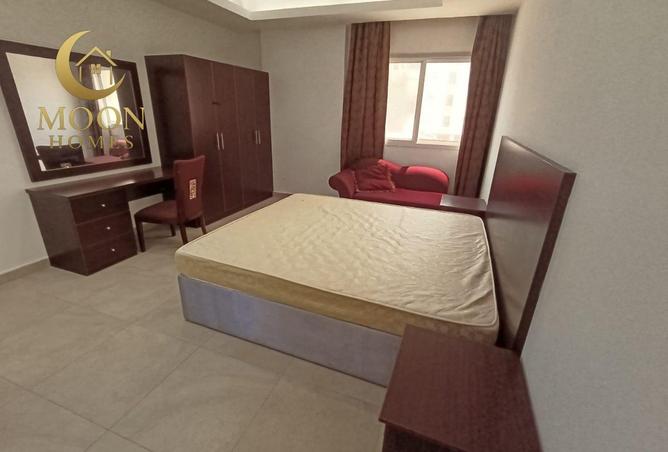 57887355 - Property Main Image