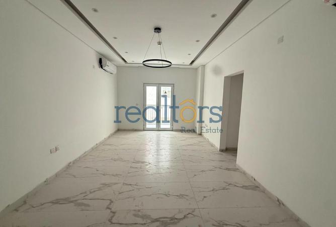59834278 - Property Main Image