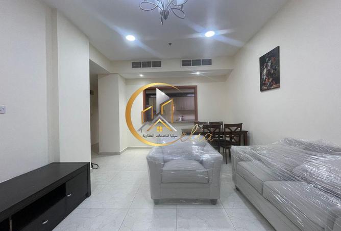 60559130 - Property Image 2