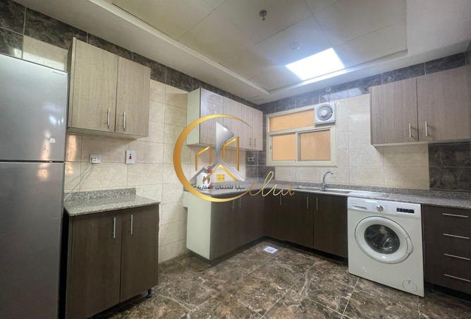 60559130 - Property Image 3