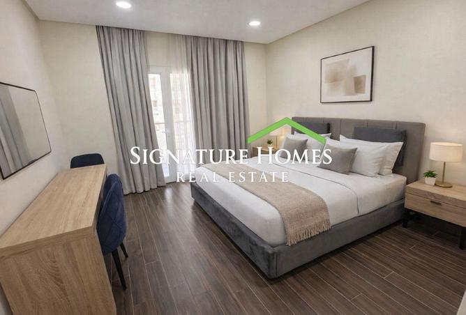 54492410 - Property Image 3