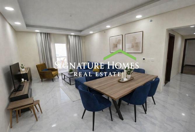 54492410 - Property Main Image