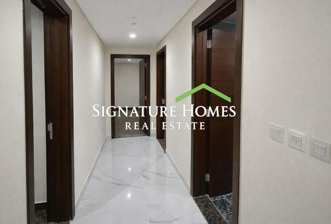 54492410 - Property Image 2