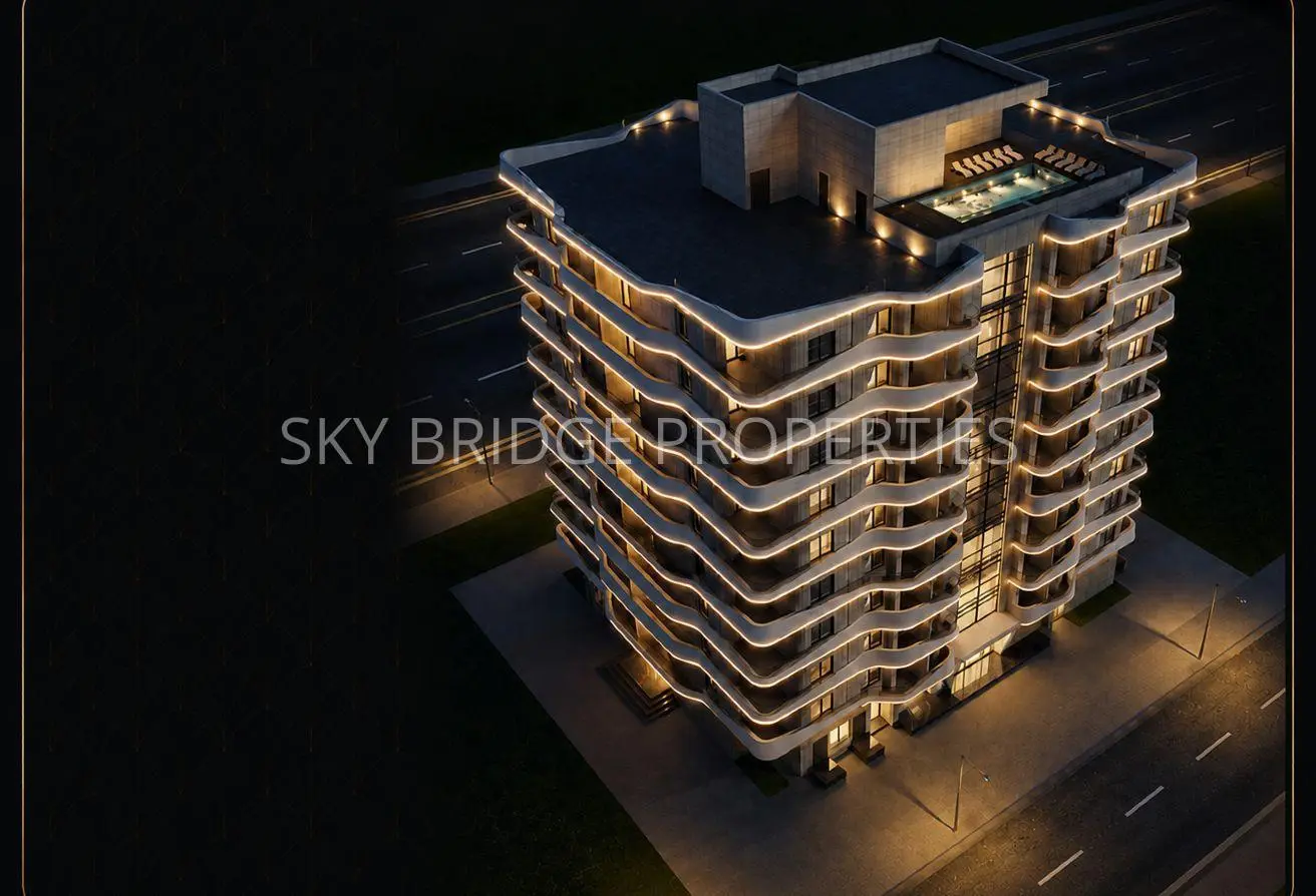 55779475 - Property Main Image