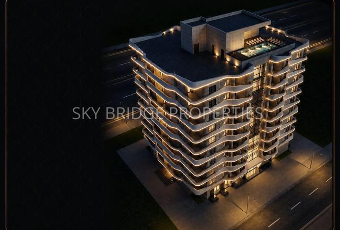 55779475 - Property Image 2