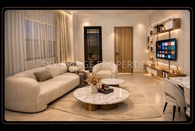 55779475 - Property Image 3