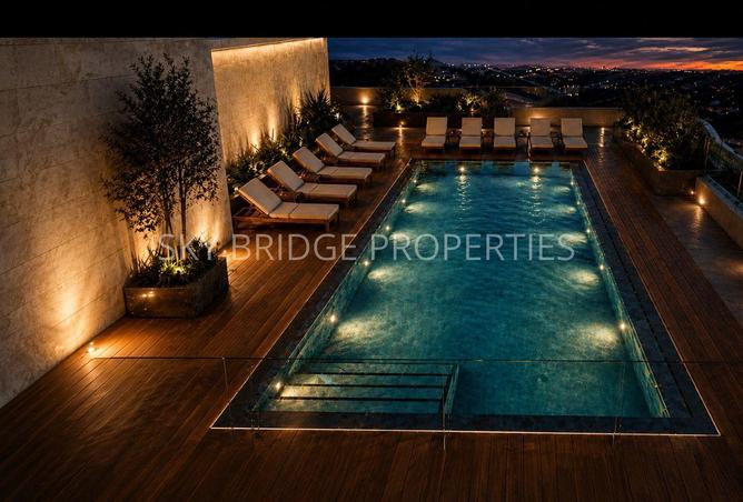 55779475 - Property Main Image